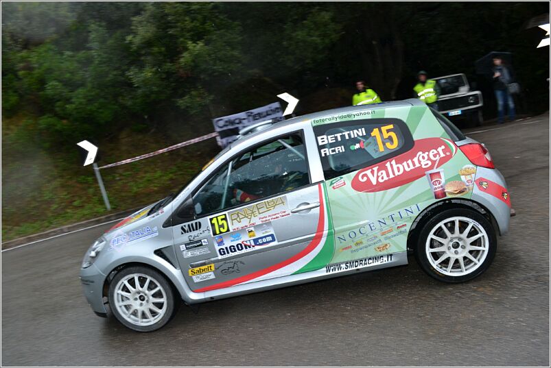 Elba2012 (1494)